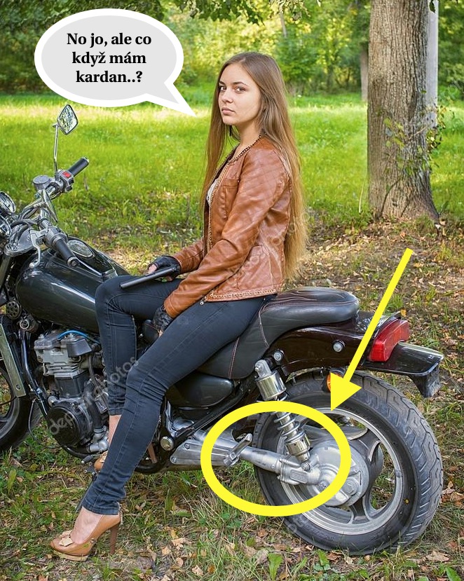 holka_kardan