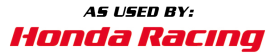 honda-racing