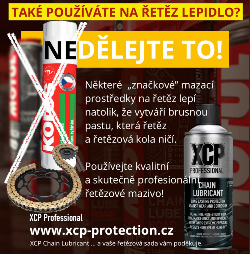 lepidlo