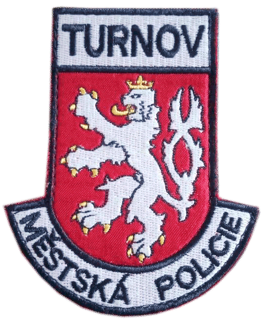 mp_turnov_nasivka1