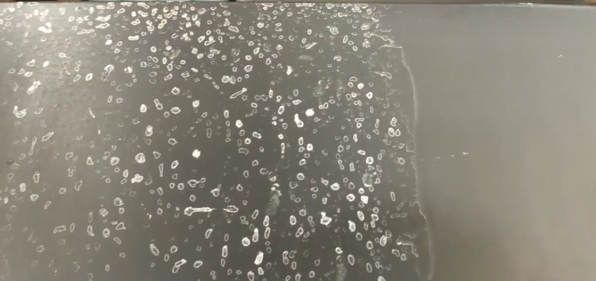 salt_remover_plocha