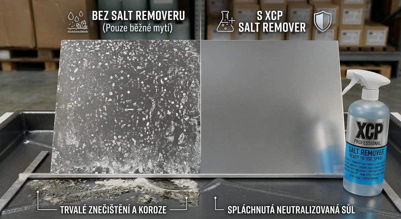 slat_remover_porovnani_oplachu