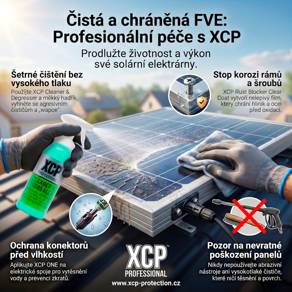 udrzba_ochrana_solarnich_panelu