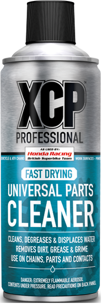 xcp-universal-parts-cleaner-product