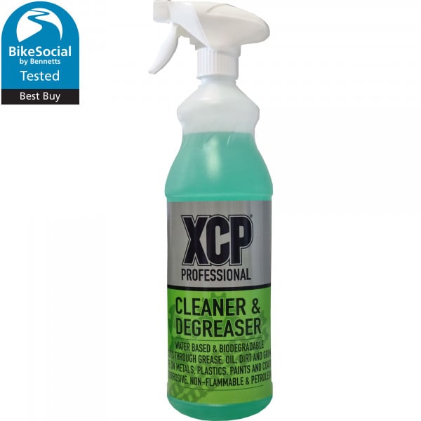 xcp_motorcycle_cleaner-and-degreaser_1-litre_bennetts-best-buy