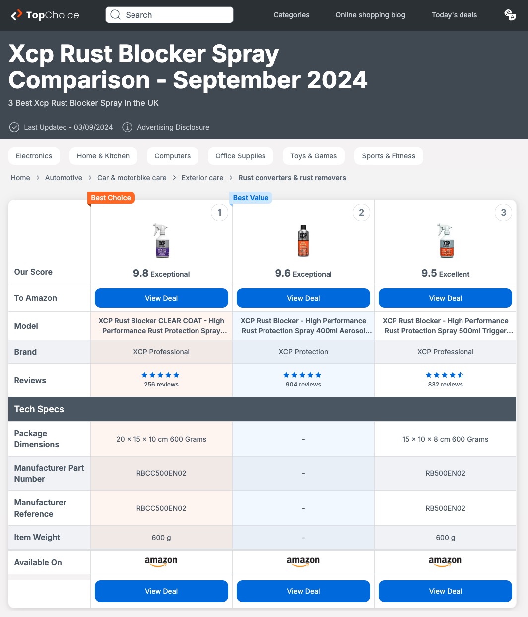 xcp_topchoice2024