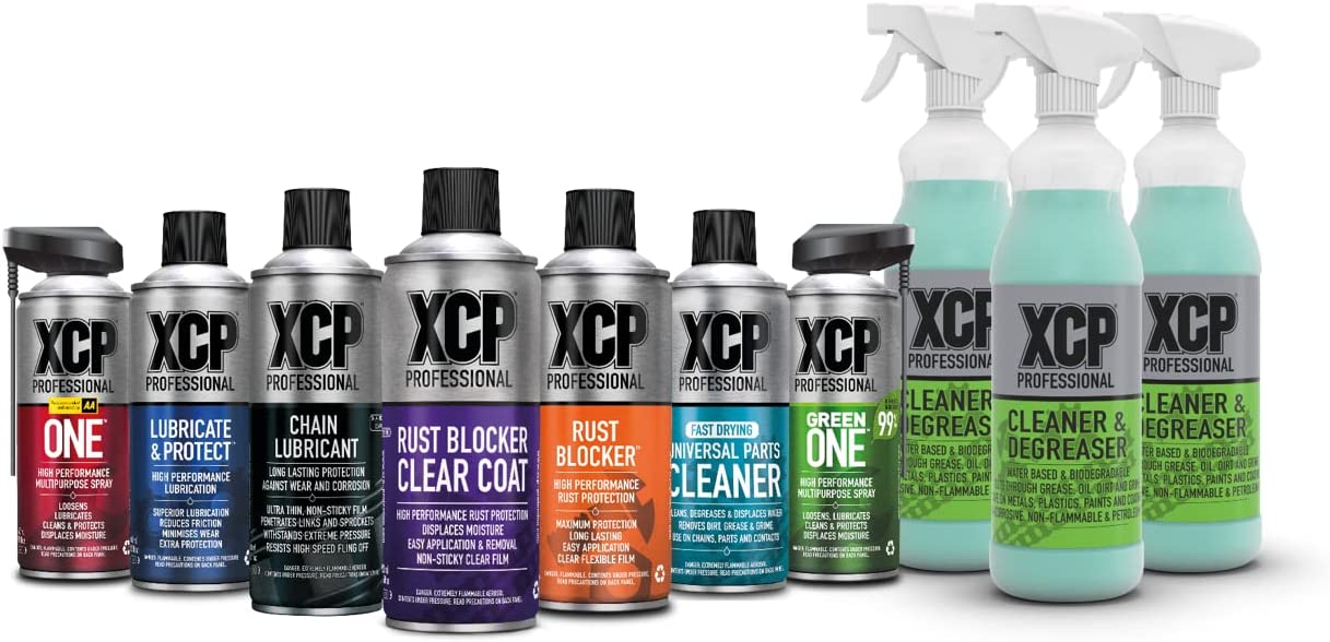 xcp–kolekce_komplet