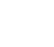 XCP Professional Česká republika