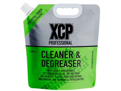 degreaser5L