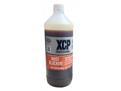 xcp rust blocker 1l