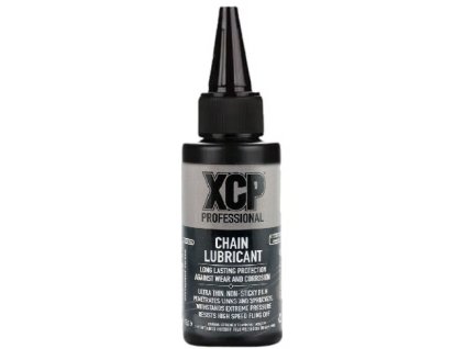 chain kapatko 60