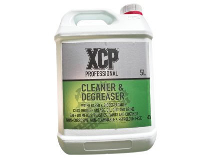 degreaser 5L kanystr1 min