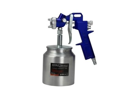 Snímek obrazovky 2025 11 18 v 18.15.49