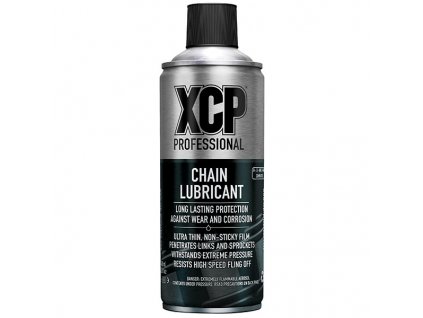 XCP Chain Lubricant