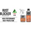 xcp rust blocker rust protection