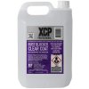 xcp clear coat 5L