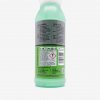 degraser1L13