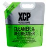 XCP Cleaner & Degreaser 5L