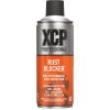 Orange Rust Protection xcp can 2