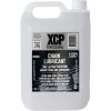 chain lubricant 5L