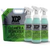 XCP Cleaner & Degreaser 5 l TB