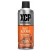 XCP Rust Protection