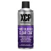 XCP Rust Blocker Clear Coat sprej 400 ml