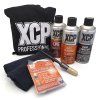 xcp moto balicek