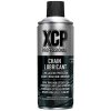 XCP Chain Lubricant 400 ml