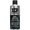 XCP Chain Lubricant 400 ml