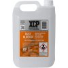 XCP Rust Blocker 5 l