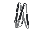 Skládací