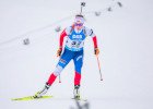 Biatlon, příslušenství a vybavení