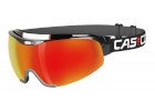 Cross-country and biathlon goggles