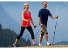 Kije do nordic walking