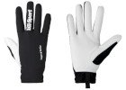 Sport gloves