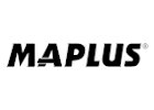 Maplus - závodní parafíny