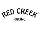 Red Creek - závodní parafíny