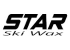 Star - stoupací vosky, klistry