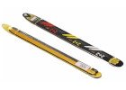 Cross Country Ski Skins