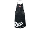 Service Aprons