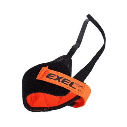 EXEL Power Strap