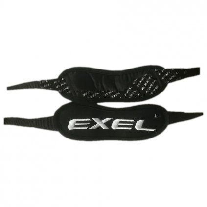 EXEL OEB Biathlon World Cup Strap, biathlon straps