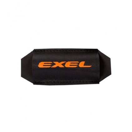 EXEL Ski Holder, nasuwane wiązania na narty biegowe