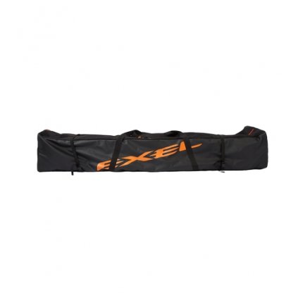 EXEL Ski Cover Small, vak na běžky - malý, 160cm