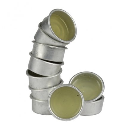 EXEL HOT MELT GLUE GOLD, adhesive for handles and baskets