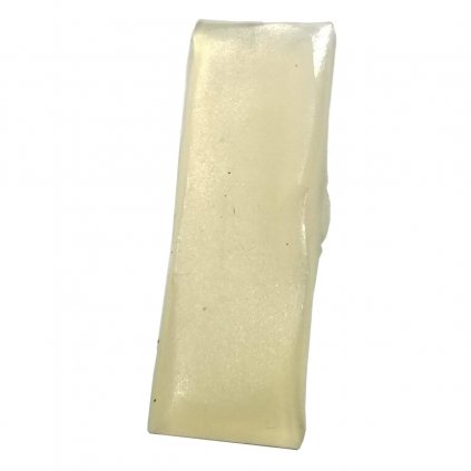 EXEL HOT MELT GLUE, klej do uchwytów i koszyków