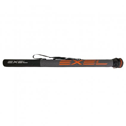 EXEL Pole Bag Small, tube for cross-country ski poles
