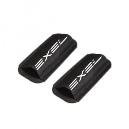 EXEL Ski Sleeve, Slide-On Ski Bindings