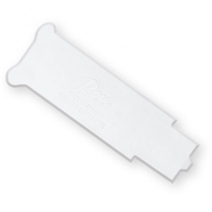 REX 602 Multifunction Scraper